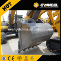 Crusher Bucket for excavator